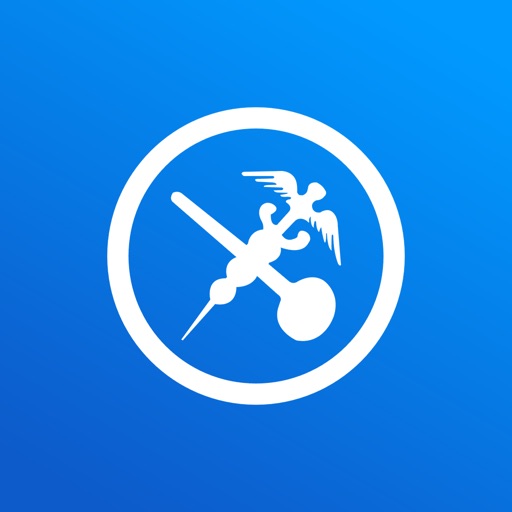 海关税则速查 - 2026海关税则查询海关编码查询进出口关税