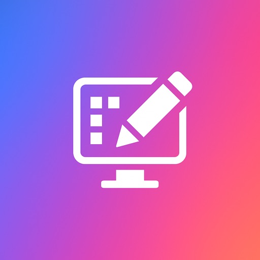 Pixbit Studio – Pixel Animator