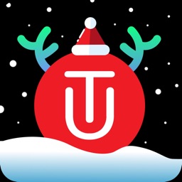 GO TO-U: EV Charging App