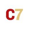 Canarias7 icon