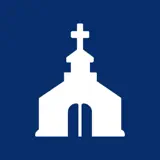 Mărturisiri - App Icon