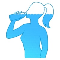 Aqly Water Tracker  Reminder