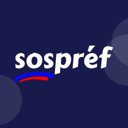 Sospréf