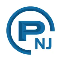 Prime Sportsbook-NJ