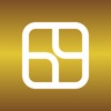GoldLand icon
