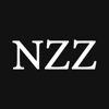 NZZ - Neue Zürcher Zeitung AG
