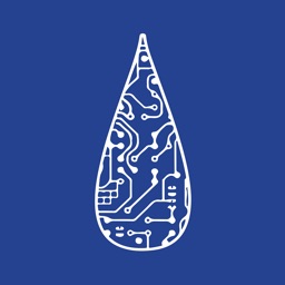 Dryrain Browser