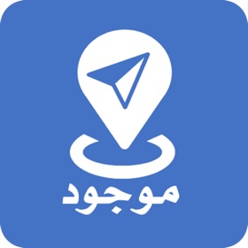 螢幕擷取畫面 (5) Mawjood موجود