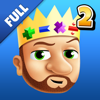 King of Math Jr 2: Full Game - Oddrobo Software AB