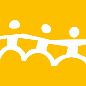 螢幕擷取畫面 (9) TeamEngine App