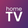 homeTV IPTV Player - iPhoneアプリ