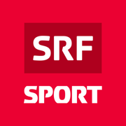 SRF Sport 