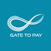Gate to Pay icon
