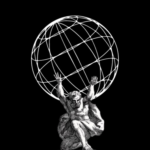 CrasNon: Discipline Simplified