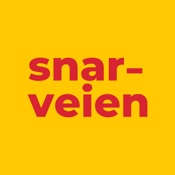 Snarveien til St1 & réal