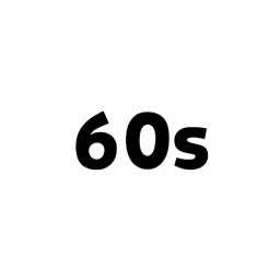ClassicSimpleTimer