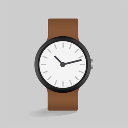 AcuWatch: Watch Accuracy