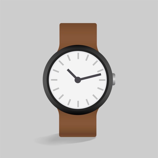 AcuWatch: Watch Accuracy