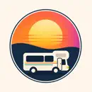 SunNomad
