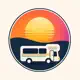 SunNomad