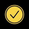 Tasktic to do list icon