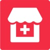 MediPaaS Chemist icon