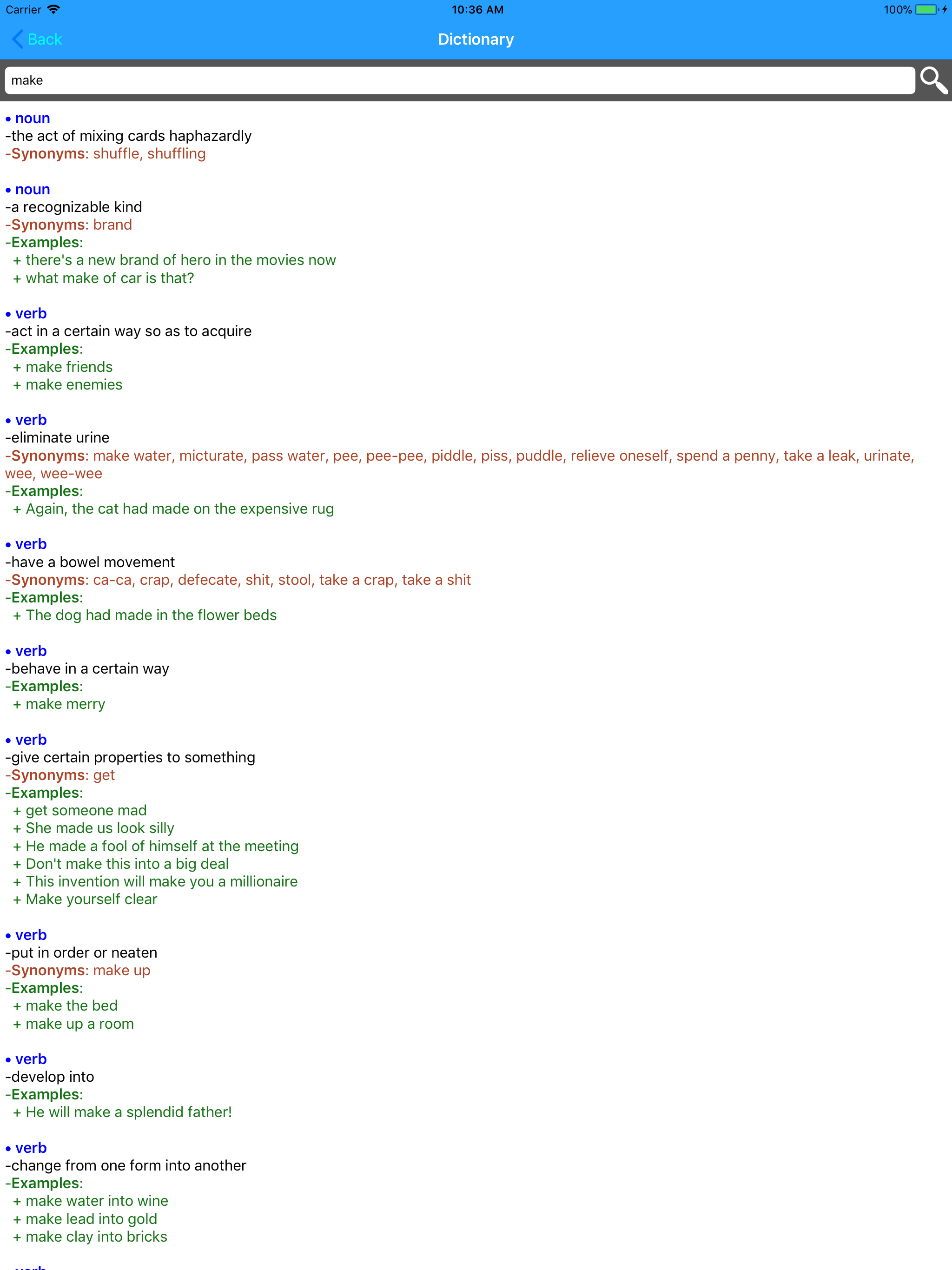 https://is1-ssl.mzstatic.com/image/thumb/Purple211/v4/4e/f7/bf/4ef7bfab-975d-bdfa-1063-2cc5fb3ab3ad/mzl.cmticvmf.png/2048x2732.png