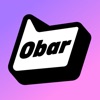 Obar - Relax & Fun icon