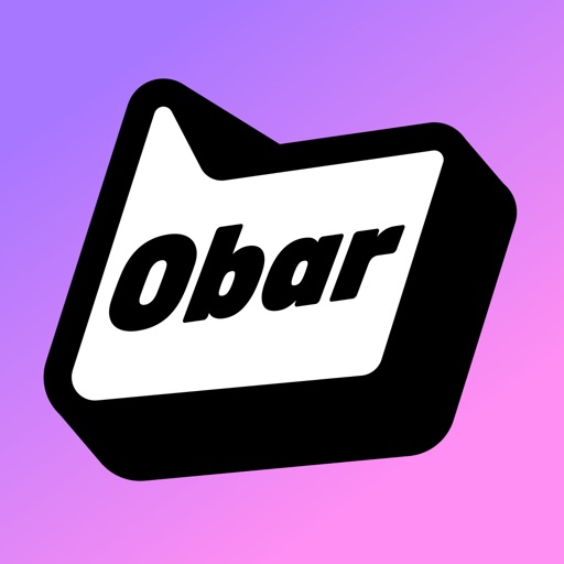 Obar - Relax & Fun