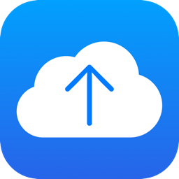 Easy Access for Dropbox