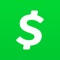 Square Cash is a slick and super simple free app that lets you send money fast