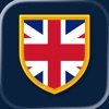 VPN UK - Free VPN and Browser