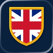 VPN UK - Free VPN and Browser