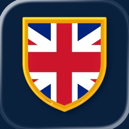 VPN UK - Free VPN and Browser