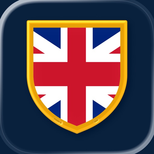 VPN UK - Free VPN and Browser