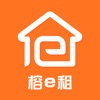 榕e租 icon