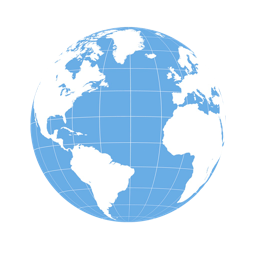 バイリンガルニュース : ニュースで英語学習。