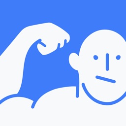 Gymwork: Workout Tracker Log