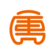 捎点宝唐诗司机端