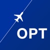 Onboard Performance Tool icon