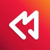 MOVE TV icon