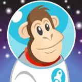 Space Launch Schedule - アプリアイコン