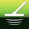 Metal Detector EMF icon