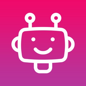 Skärmbilder (3) Luci — Browsing & AI Summary