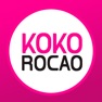 Get KOKOROCAO for iOS, iPhone, iPad Aso Report