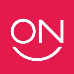 Avon ON