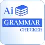 Ai Grammar Checker & Ai Writer