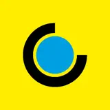 HBVL Nieuws - App-Symbol
