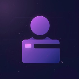 IndyCRM: Clients & Invoices