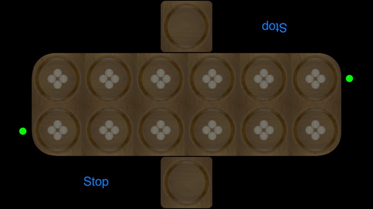 Babtun's Ayo screenshot-4